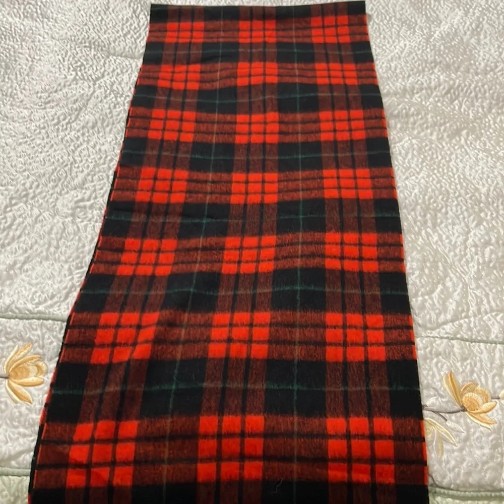 Banana Republic Scarf